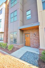 1204 6th Ave, N, Nashville, TN 37208