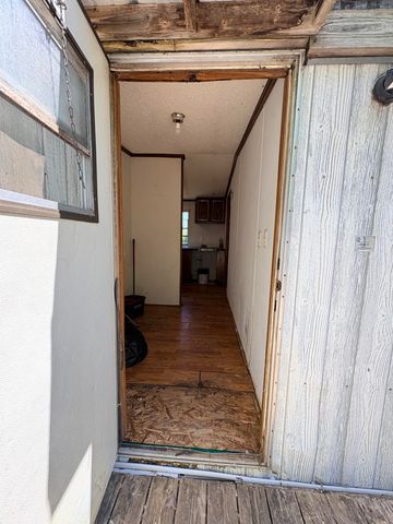 1972 Garvin Ridge Road, Olive Hill, KY 41164