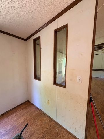 1972 Garvin Ridge Road, Olive Hill, KY 41164