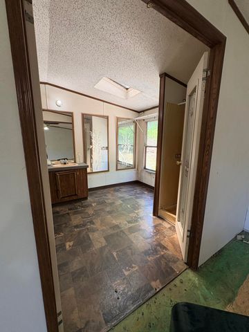 1972 Garvin Ridge Road, Olive Hill, KY 41164