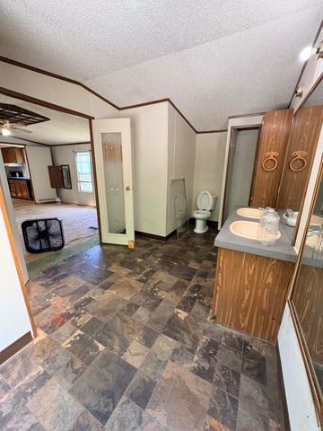 1972 Garvin Ridge Road, Olive Hill, KY 41164