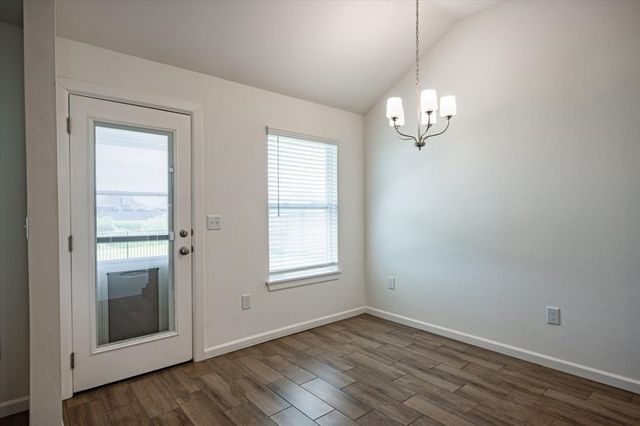 1712 Bloomington Court, Newcastle, OK 73065