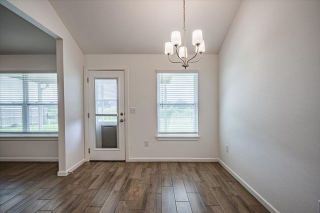 1712 Bloomington Court, Newcastle, OK 73065