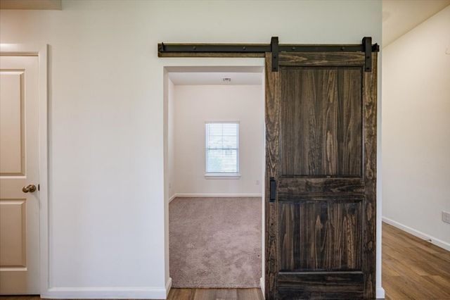 1712 Bloomington Court, Newcastle, OK 73065