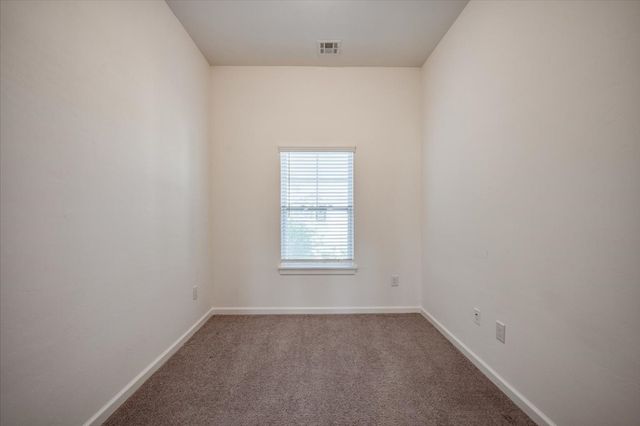 1712 Bloomington Court, Newcastle, OK 73065