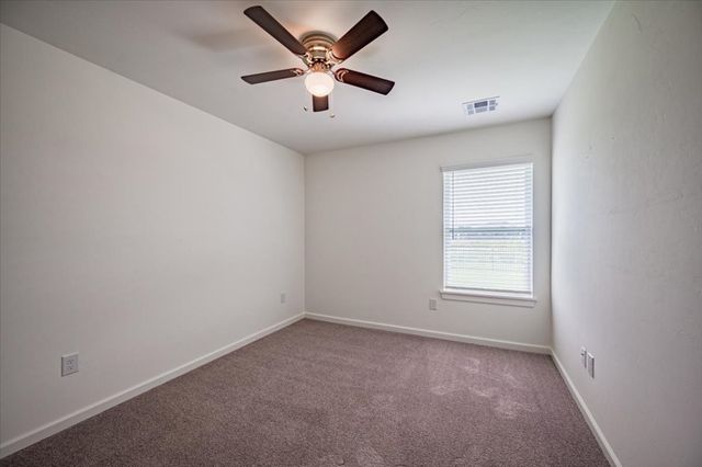 1712 Bloomington Court, Newcastle, OK 73065