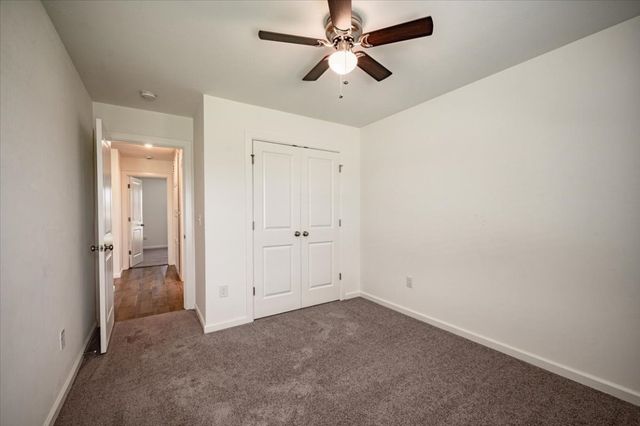 1712 Bloomington Court, Newcastle, OK 73065