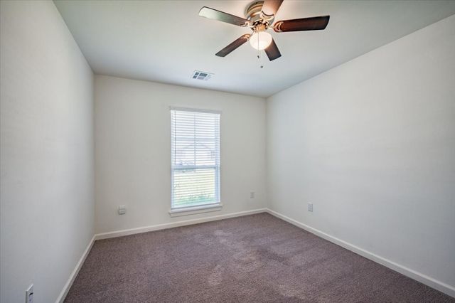 1712 Bloomington Court, Newcastle, OK 73065