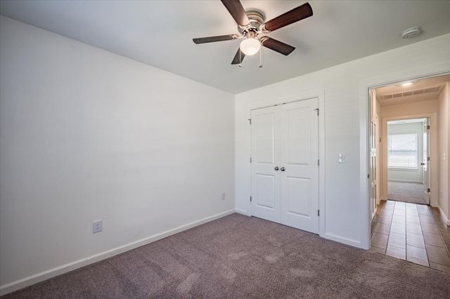 1712 Bloomington Court, Newcastle, OK 73065