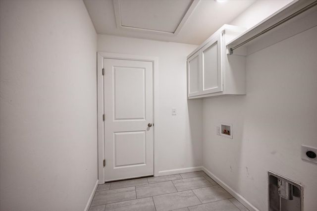 1712 Bloomington Court, Newcastle, OK 73065