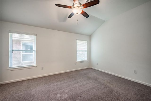 1712 Bloomington Court, Newcastle, OK 73065