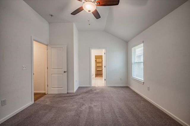 1712 Bloomington Court, Newcastle, OK 73065
