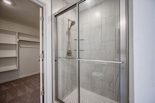 1712 Bloomington Court, Newcastle, OK 73065
