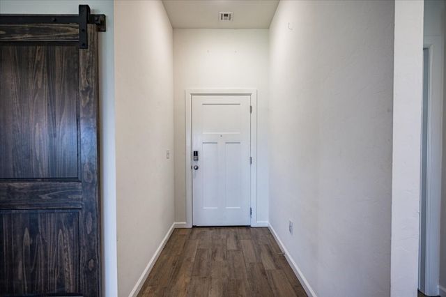 1712 Bloomington Court, Newcastle, OK 73065