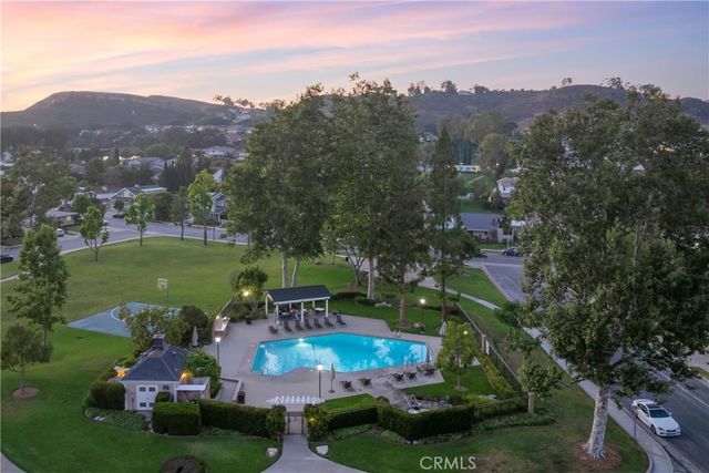 6262 Sierra Palos Road, Irvine, CA 92603