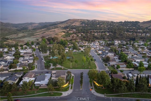 6262 Sierra Palos Road, Irvine, CA 92603