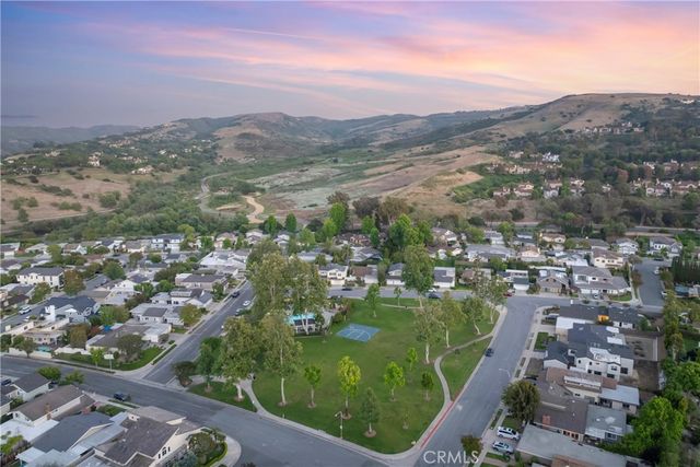 6262 Sierra Palos Road, Irvine, CA 92603