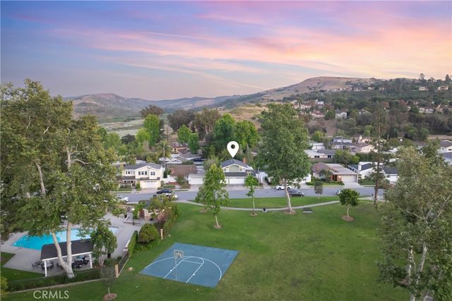 6262 Sierra Palos Road, Irvine, CA 92603