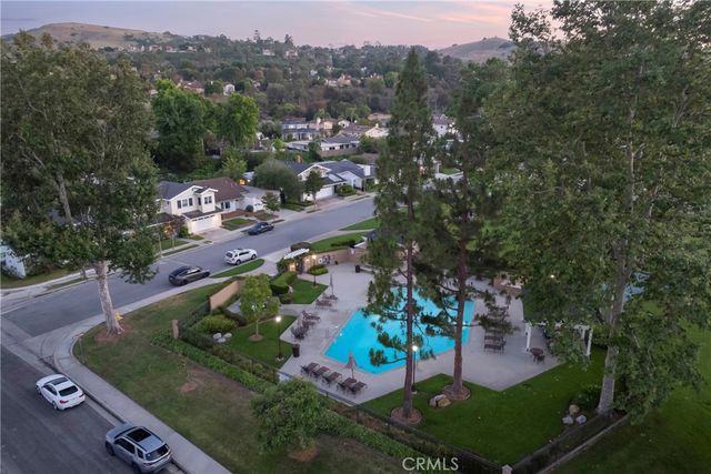6262 Sierra Palos Road, Irvine, CA 92603