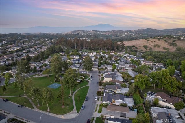 6262 Sierra Palos Road, Irvine, CA 92603