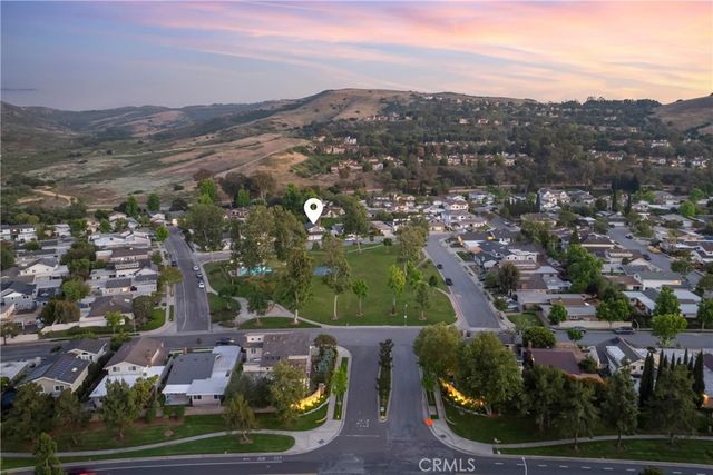 6262 Sierra Palos Road, Irvine, CA 92603