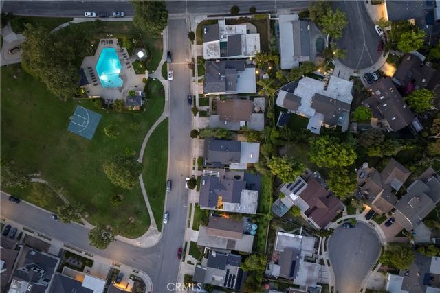 6262 Sierra Palos Road, Irvine, CA 92603