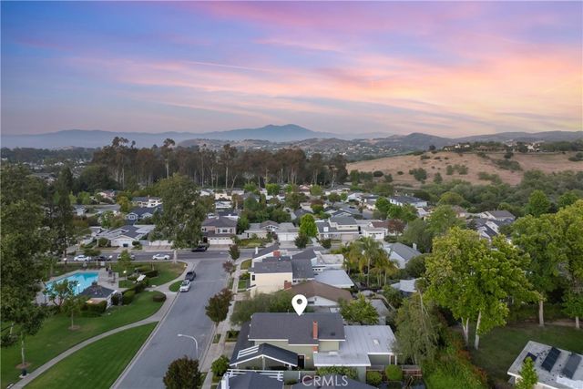 6262 Sierra Palos Road, Irvine, CA 92603