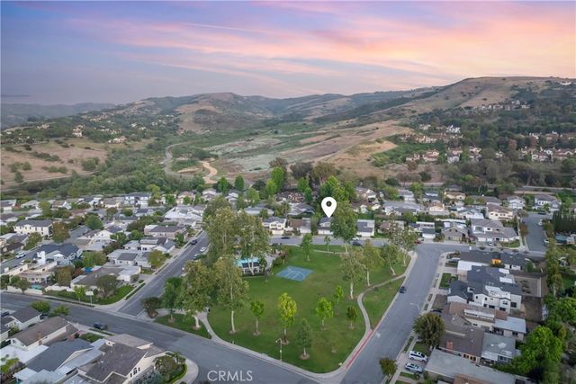 6262 Sierra Palos Road, Irvine, CA 92603