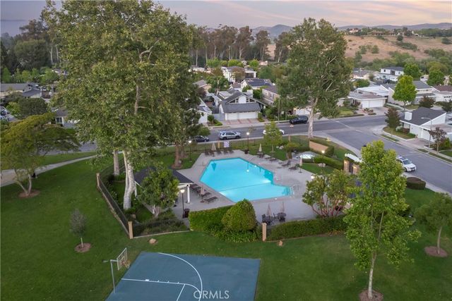 6262 Sierra Palos Road, Irvine, CA 92603