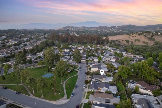 6262 Sierra Palos Road, Irvine, CA 92603