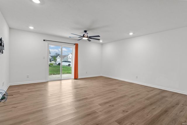 848 Lando Creek Drive, Kokomo, IN 46902