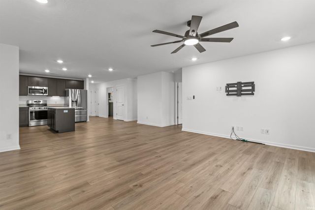 848 Lando Creek Drive, Kokomo, IN 46902
