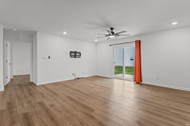 848 Lando Creek Drive, Kokomo, IN 46902