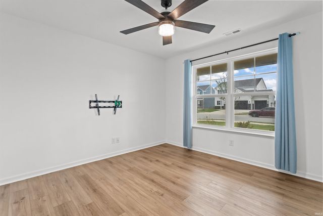 848 Lando Creek Drive, Kokomo, IN 46902