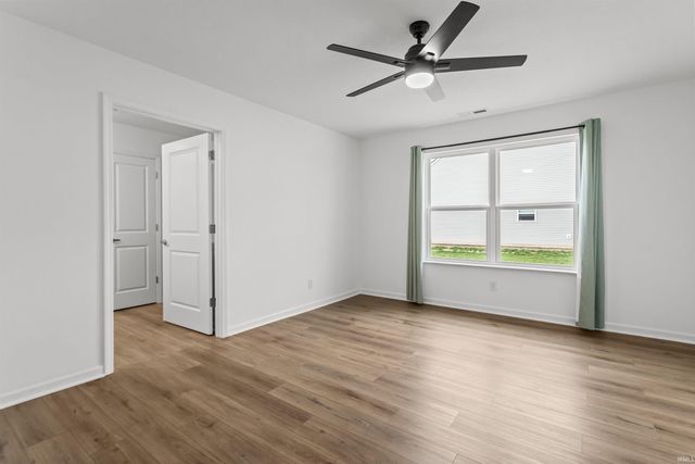 848 Lando Creek Drive, Kokomo, IN 46902