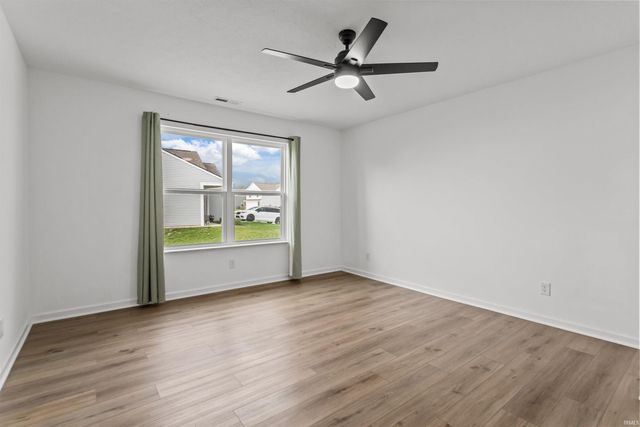 848 Lando Creek Drive, Kokomo, IN 46902