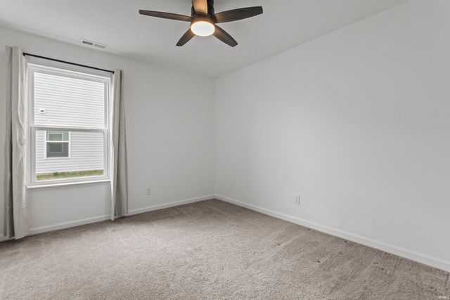 848 Lando Creek Drive, Kokomo, IN 46902