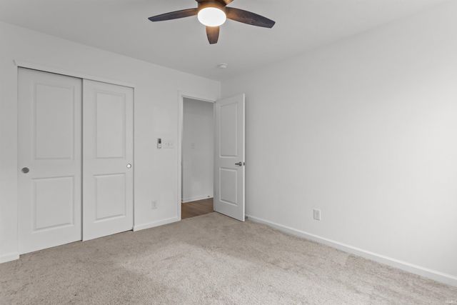 848 Lando Creek Drive, Kokomo, IN 46902