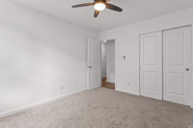 848 Lando Creek Drive, Kokomo, IN 46902
