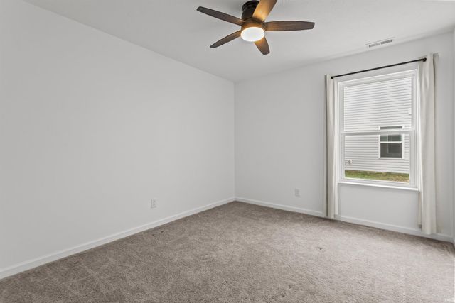 848 Lando Creek Drive, Kokomo, IN 46902