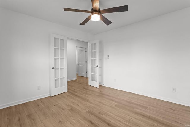 848 Lando Creek Drive, Kokomo, IN 46902