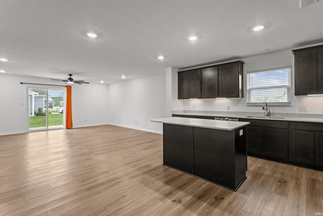 848 Lando Creek Drive, Kokomo, IN 46902