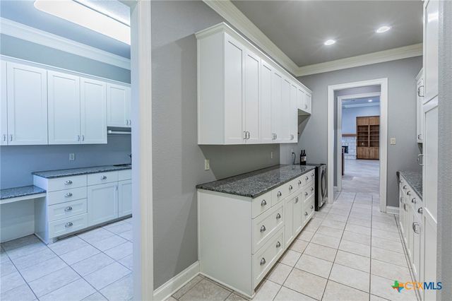 101 Crescent Mesa, Belton, TX 76513