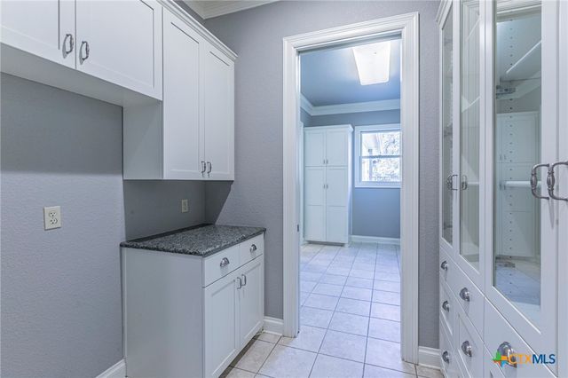 101 Crescent Mesa, Belton, TX 76513