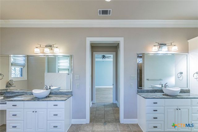 101 Crescent Mesa, Belton, TX 76513