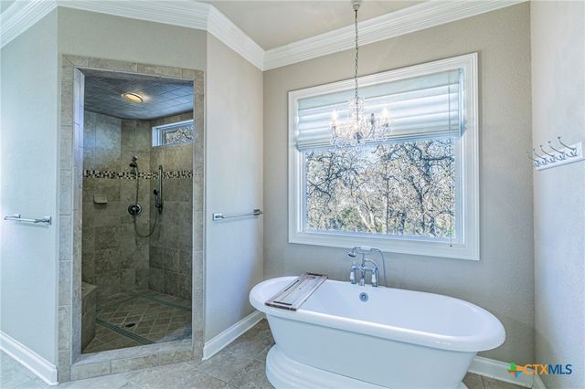 101 Crescent Mesa, Belton, TX 76513