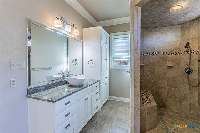 101 Crescent Mesa, Belton, TX 76513