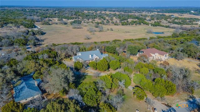 101 Crescent Mesa, Belton, TX 76513