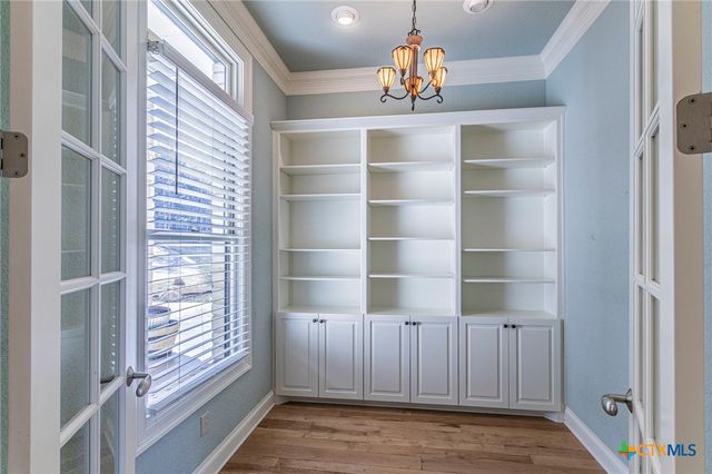 101 Crescent Mesa, Belton, TX 76513