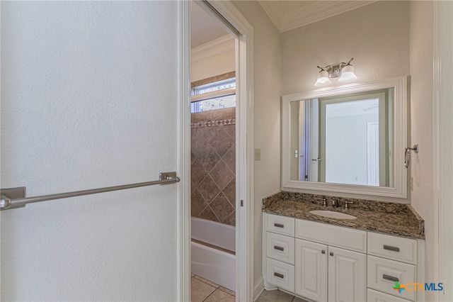 101 Crescent Mesa, Belton, TX 76513